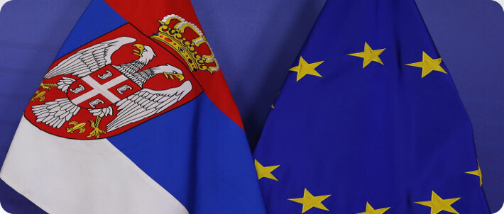 Konkurs za najbolje studentske radove o Evropskoj uniji
