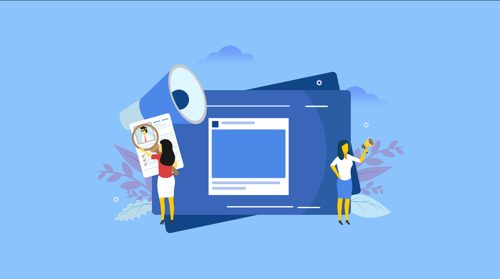 Отворен конкурс за стажирање у Центру савремене политике и порталу European Western Balkans