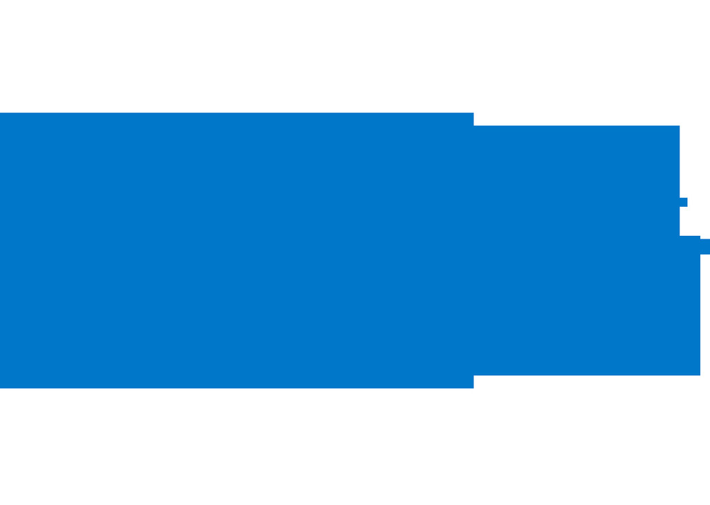 Prezentacija Erasmus+ programa razmene studenata