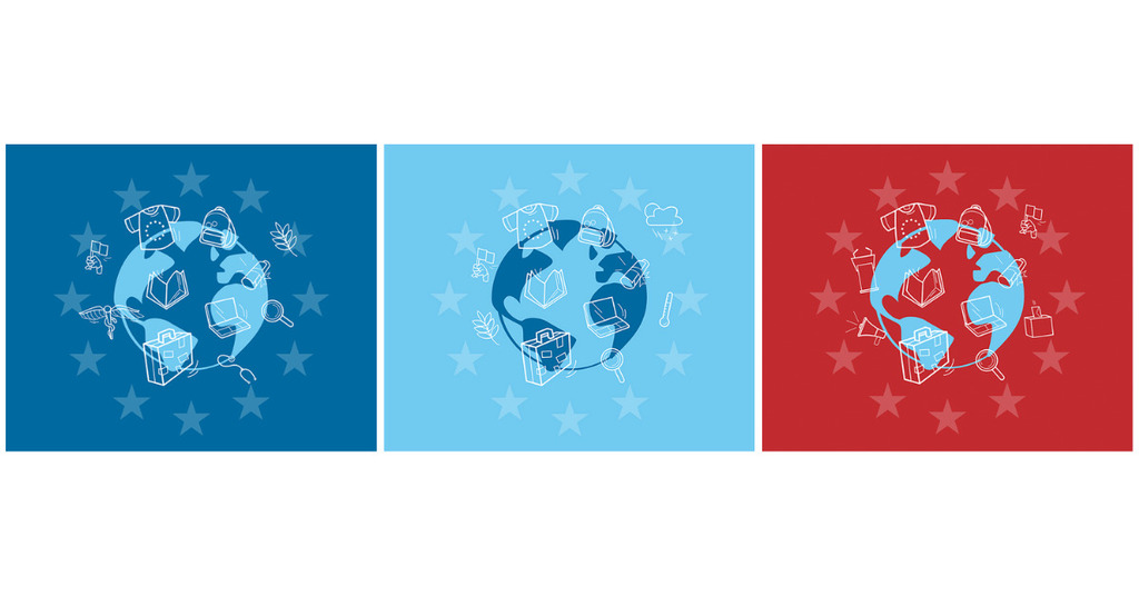 Circle U. Summer Schools 2024