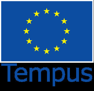 Završna konferencija TEMPUS projekta: “Unapređenje fakultetskog obrazovanja u oblastima kreiranja socijalne politike i pružanja socijalnih usluga”