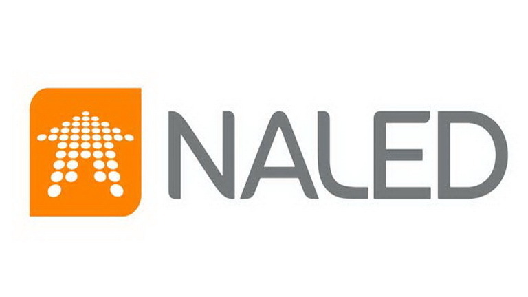 NALED: Praktikant/kinja za upravljanje projektima