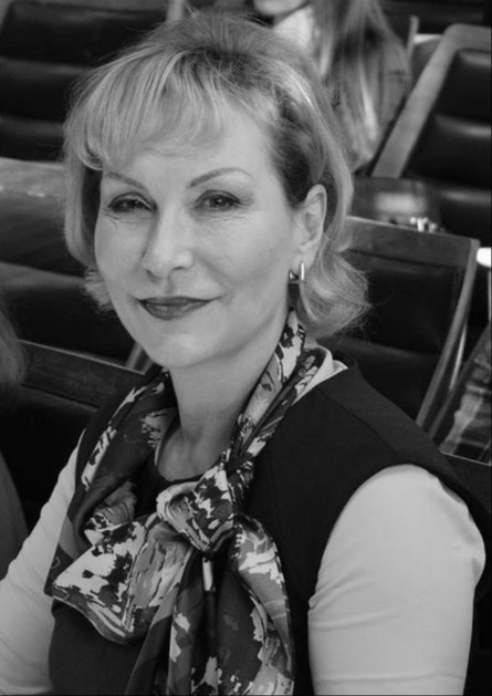Komemoracija povodom smrti redovne profesorke Fakulteta političkih nauka dr Nevenke Žegarac