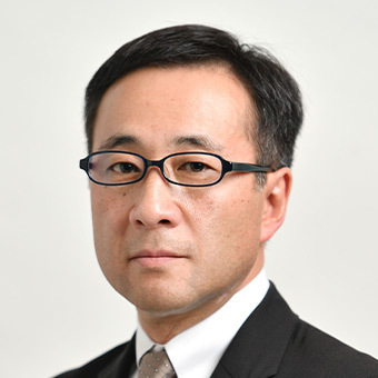 Poziv na razgovor sa uglednim japanskim komentatorom dnevnih novina "Nikkei" g. Hirojuki Akitom