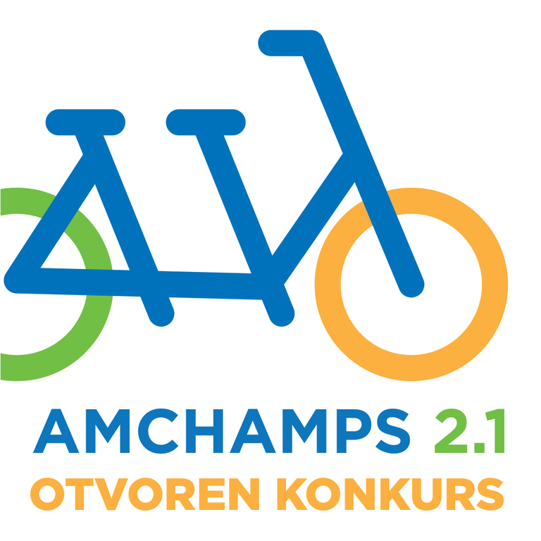 AmChamps – Lideri budućnosti