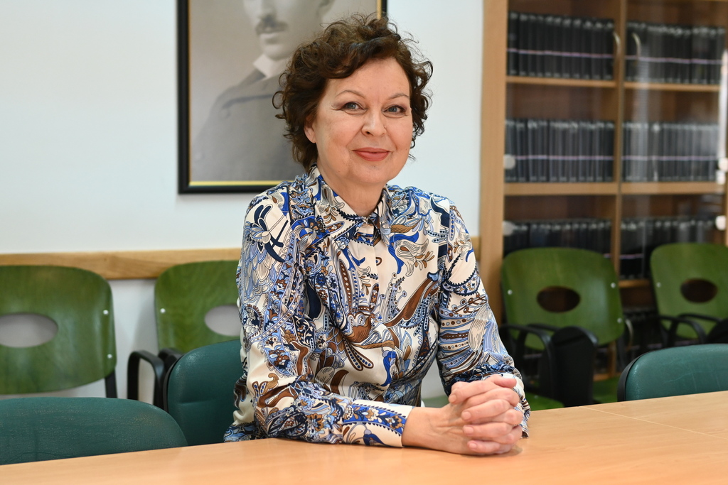 Profesorka dr Maja Kovačević izabrana za dekanku Fakulteta političkih nauka Univerziteta u Beogradu