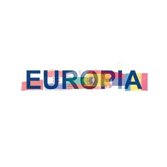 Testiranje nastavnih materijala projekta EUROPIA