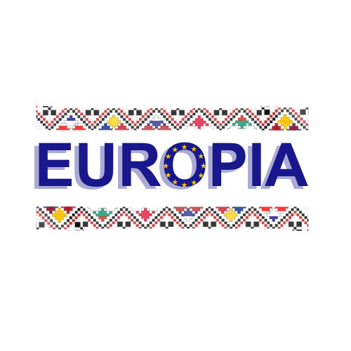 Profesorka dr Ivana Radić Milosavljević i docentkinja dr Janja Simentić Popović na međunarodnoj konferenciji "Current Challenges for the Rule of Law in Europe"