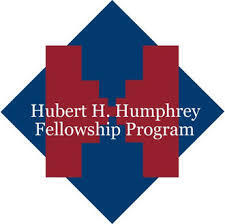 Program Hubert H. Humphrey Fellowship