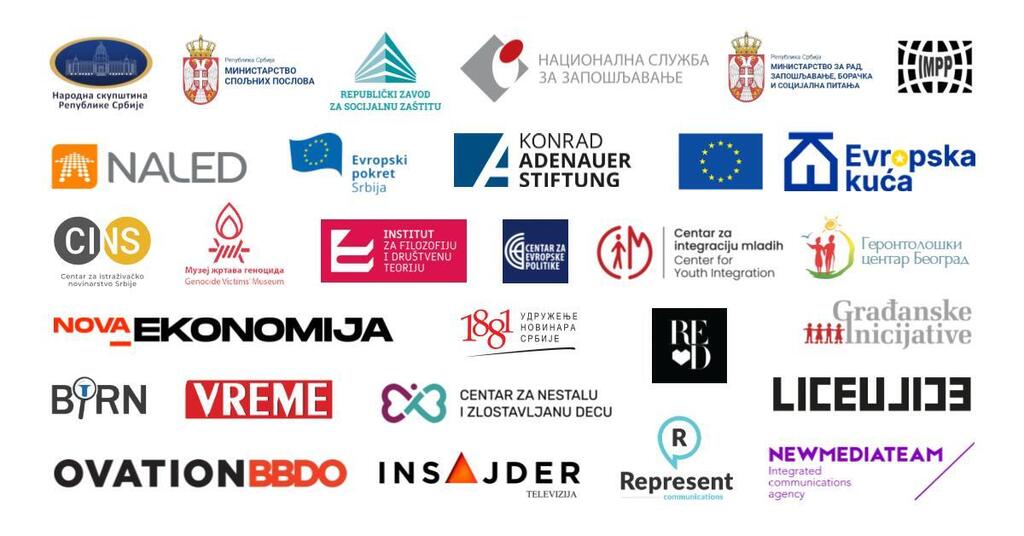 Стручна пракса за студенте мастер академских студија у школској 2025/2026. години - пријава