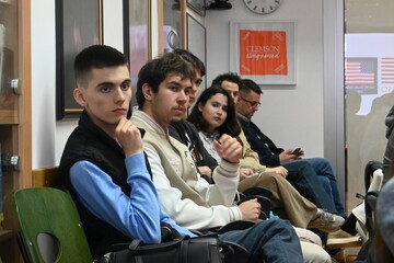 /uploads/attachment/vest/6412/DSC_2469.JPG