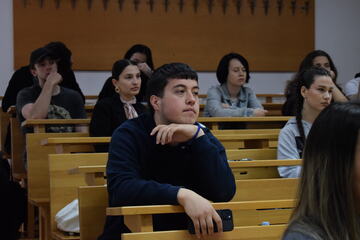 /uploads/attachment/vest/6445/DSC_0424.JPG
