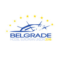 OTVORENE PRIJAVE ZA BEOGRADSKI MODEL EU - BEUM 2016