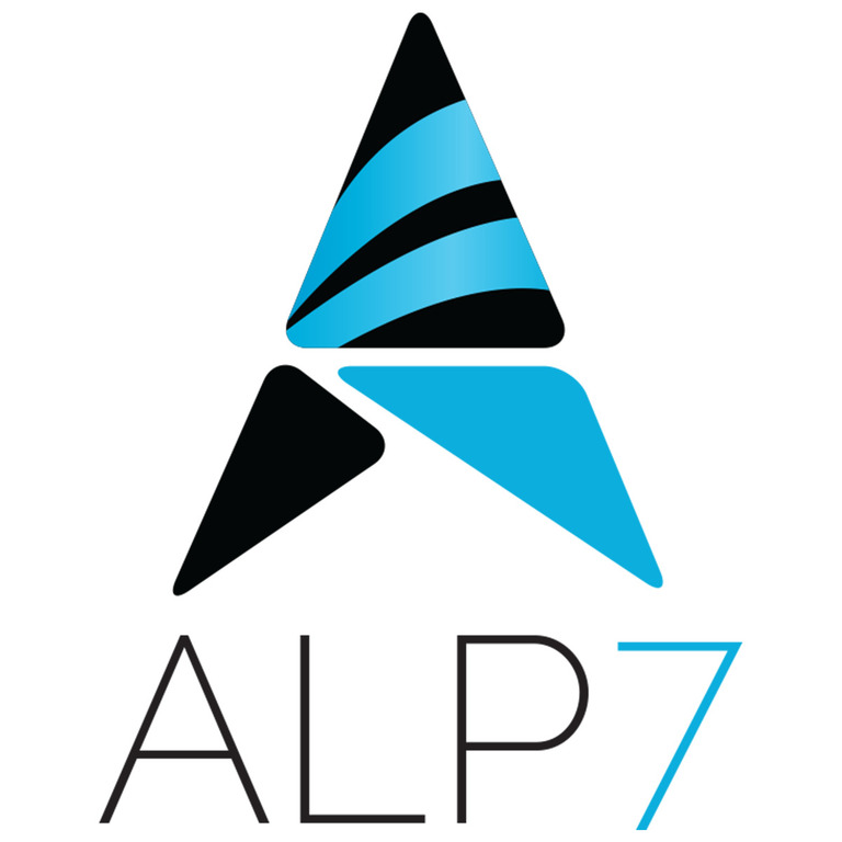 Konkurs za Akademiju liberalne politike